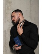 Revuele Noble Heart Eau de Toilette pentru bărbați 100 ml