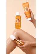 Revuele Nutty Caramel Snug Fragrance Trio Set set cadou pentru corp pentru femei