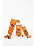 Revuele Nutty Caramel Snug Fragranced Nourishing Body Cream crema de corp nutritiva pentru femei 250 ml