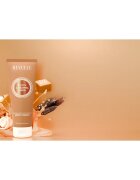 Revuele Nutty Caramel Snug Fragranced Nourishing Body Cream crema de corp nutritiva pentru femei 250 ml