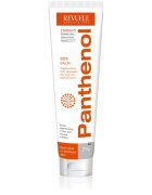 Revuele Panthenol balsam SOS pentru regenerarea pielii 75 ml