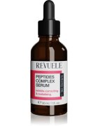 Revuele Peptides Complex Serum ser pentru contur cu efect revitalizant 30 ml