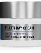 Revuele Plumped Skin Filler crema de zi de intinerire 50 ml