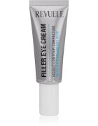 Revuele Plumped Skin Filler cremă pentru ochi 25 ml