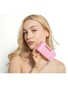 Revuele Plumpix Juicy Boost Unt de ingrijire a buzelor 15 ml