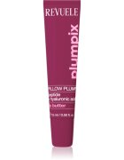 Revuele Plumpix Pillow Plump unt de buze pentru volum 15 ml