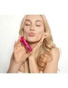 Revuele Plumpix Pillow Plump unt de buze pentru volum 15 ml