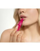 Revuele Plumpix Pillow Plump unt de buze pentru volum 15 ml