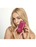 Revuele Plumpix Pillow Plump unt de buze pentru volum 15 ml