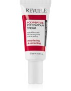 Revuele Polypeptide cremă pentru ochi 25 ml