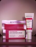 Revuele Polypeptide cremă pentru ochi 25 ml