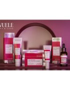 Revuele Polypeptide ser pentru lifting pentru față și gât 30 ml