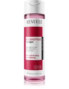 Revuele Polypeptide tonic pentru netezire pentru intinerirea pielii 200 ml