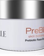 Revuele PreBio Skin Balance Crema de fata Hrănitoare pentru zi și noapte 50 ml