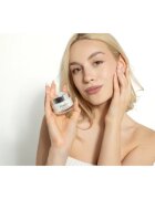 Revuele PreBio Skin Balance Crema de fata Hrănitoare pentru zi și noapte 50 ml