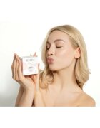 Revuele PreBio Skin Balance Crema de fata Hrănitoare pentru zi și noapte 50 ml
