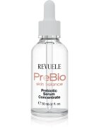 Revuele PreBio Skin Balance ser intensiv pentru fortificarea barierei cutanate 30 ml
