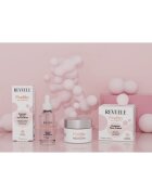 Revuele PreBio Skin Balance ser intensiv pentru fortificarea barierei cutanate 30 ml