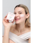 Revuele ProBio Skin Balance crema de fata hidratanta cu probiotice 50 ml