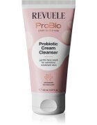 Revuele ProBio Skin Balance Probiotic Cream Cleanser cremă hidratantă pentru curățare pentru piele sensibila si intoleranta 150 ml