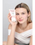 Revuele ProBio Skin Balance Probiotic Cream Cleanser cremă hidratantă pentru curățare pentru piele sensibila si intoleranta 150 ml