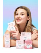 Revuele ProBio Skin Balance Probiotic Cream Cleanser cremă hidratantă pentru curățare pentru piele sensibila si intoleranta 150 ml