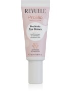 Revuele ProBio Skin Balance Probiotic Eye Cream crema calmanta pentru ochi pentru piele sensibila si intoleranta 25 ml