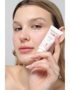Revuele ProBio Skin Balance Probiotic Eye Cream crema calmanta pentru ochi pentru piele sensibila si intoleranta 25 ml