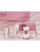 Revuele ProBio Skin Balance Probiotic Eye Cream crema calmanta pentru ochi pentru piele sensibila si intoleranta 25 ml