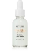 Revuele ProBio Skin Balance ser facial hidratant cu probiotice 30 ml