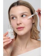 Revuele ProBio Skin Balance ser facial hidratant cu probiotice 30 ml