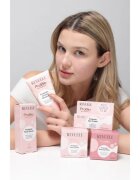 Revuele ProBio Skin Balance ser facial hidratant cu probiotice 30 ml