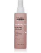 Revuele Professional Colorithic Color-Care aburi de protecție pentru par vopsit si sensibil 150 ml