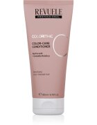 Revuele Professional Colorithic Color-Care balsam de îngrijire pentru par vopsit si sensibil 200 ml