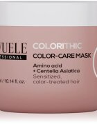 Revuele Professional Colorithic Color-Care masca intensiva pentru par vopsit si sensibil 300 ml