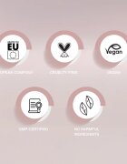 Revuele Professional Colorithic Color-Care masca intensiva pentru par vopsit si sensibil 300 ml