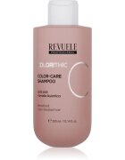 Revuele Professional Colorithic Color-Care șampon îngrijire pentru par vopsit si sensibil 300 ml
