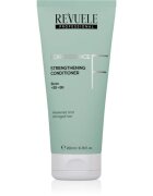 Revuele Professional Forcessence Strengthening balsam pentru indreptare pentru parul deteriorat si fragil 200 ml