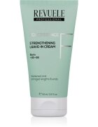 Revuele Professional Forcessence Strengthening crema leave-in pentru parul deteriorat si fragil 150 ml