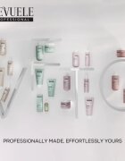 Revuele Professional Forcessence Strengthening crema leave-in pentru parul deteriorat si fragil 150 ml