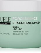 Revuele Professional Forcessence Strengthening mască fortifiantă pentru parul deteriorat si fragil 300 ml