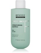 Revuele Professional Forcessence Strengthening sampon fortifiant pentru parul deteriorat si fragil 300 ml