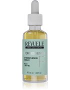 Revuele Professional Forcessence Strengthening ser pentru scalp pentru parul deteriorat si fragil 50 ml