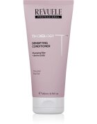 Revuele Professional Thickology Densifying conditioner pentru volum pentru par fin 200 ml