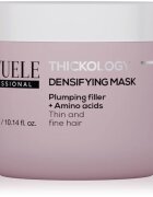 Revuele Professional Thickology Densifying masca pentru par fin 300 ml