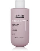 Revuele Professional Thickology Densifying sampon pentru volum pentru par fin 300 ml