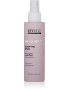 Revuele Professional Thickology Densifying spray pentru volum pentru par fin 150 ml