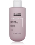 Revuele Professional Thickology Densifying tratament pre-sampon pentru par fin 300 ml