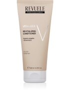 Revuele Professional Vitalock Revitalizing balsam revitalizant pentru par uscat si fragil 200 ml