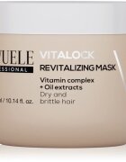 Revuele Professional Vitalock Revitalizing masca revitalizanta pentru par uscat si fragil 300 ml